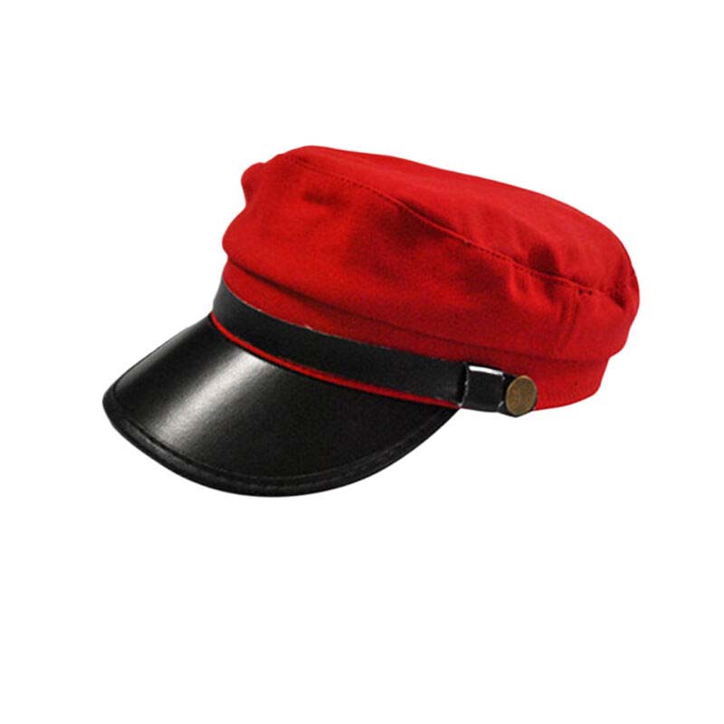 Women'S Accessories Go Outdoors - Czapki na wiosnę i lato, damskie