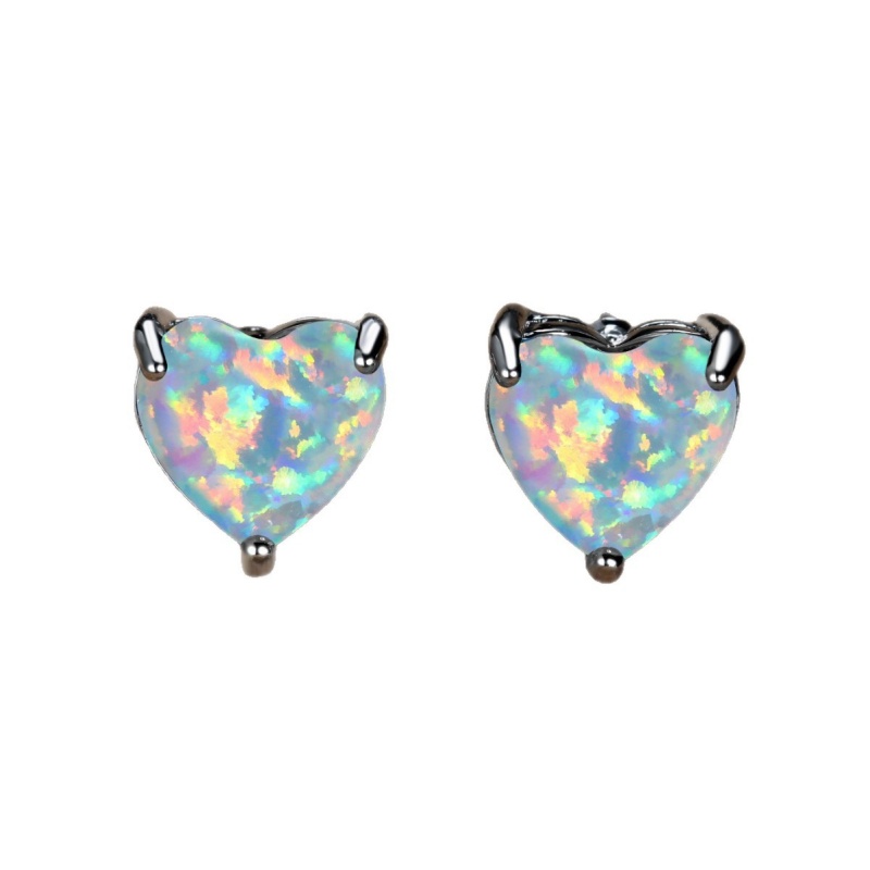 Women'S Accessories Australia - Nowe europejskie i amerykańskie kolczyki z