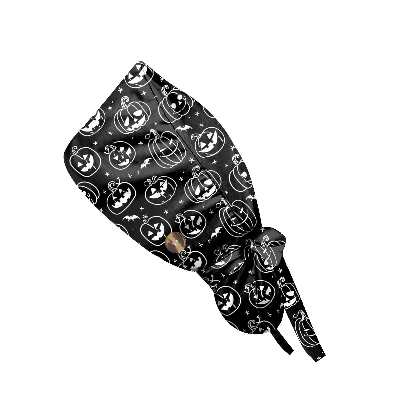 Women'S Accessories Trends 2026 - Drukowana opaska na głowę, modna wielokolorowa
