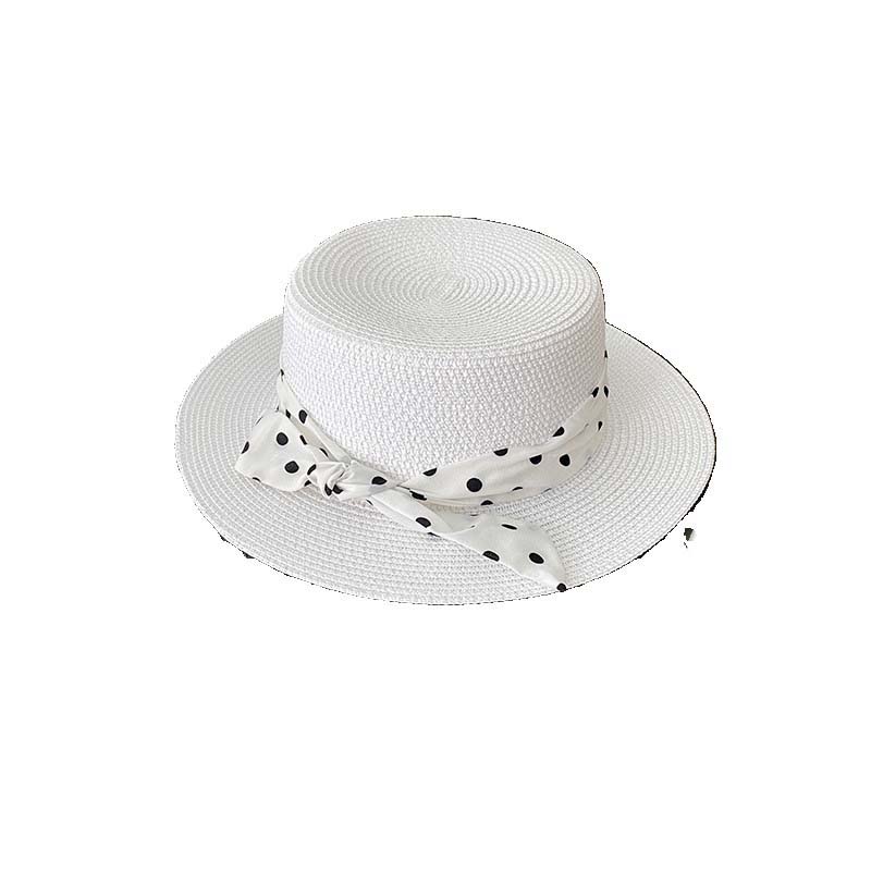 Women'S Accessories Go Outdoors - Kapelusze przeciwsłoneczne, słomkowe, dla mężczyzn i