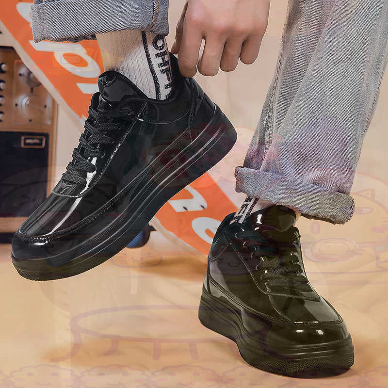 Women'S Accessories Rainbow Shops - Buty Rozmiar 33 Tenis Buty damskie