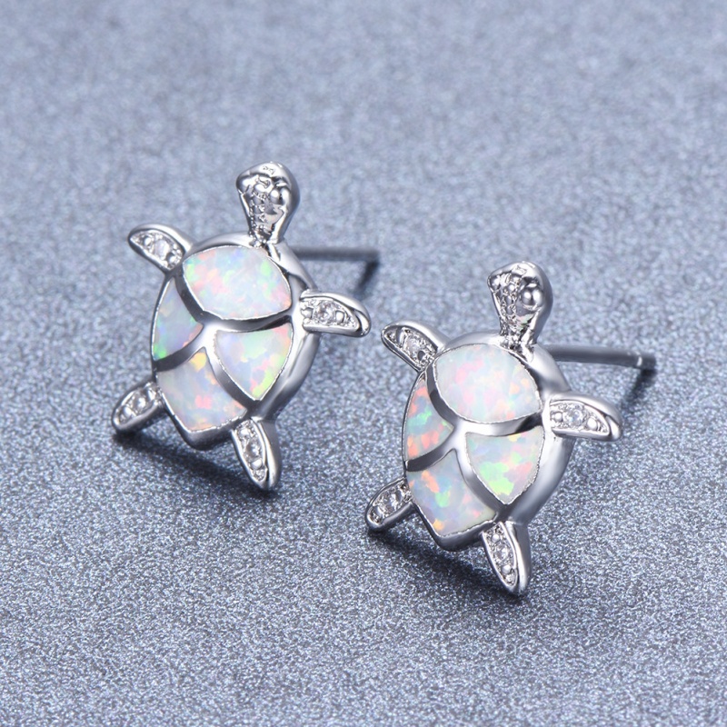 Women'S Accessories Australia - Nowe europejskie i amerykańskie białe ozdoby