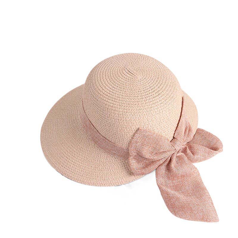 Women'S Accessories Go Outdoors - Męskie i damskie czapki, kremy z