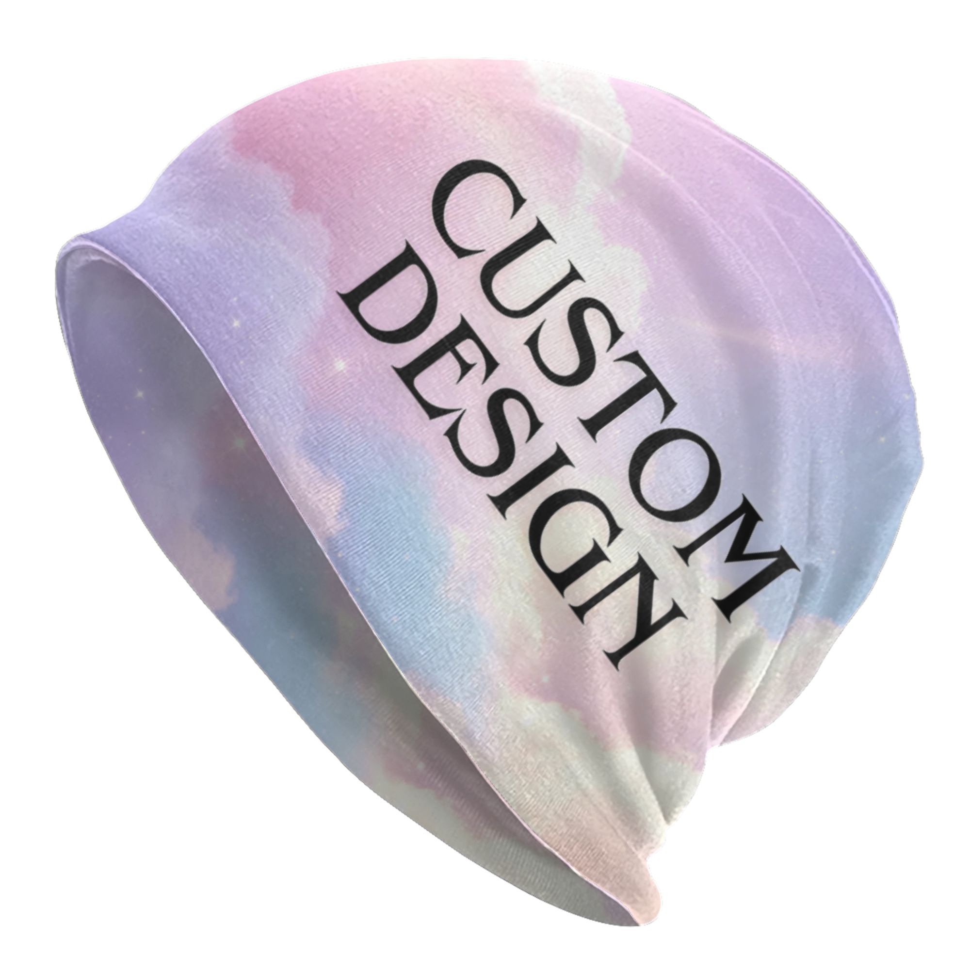 Women Accessories Images - Personalizowane czapki z własnym logo, tekstem,