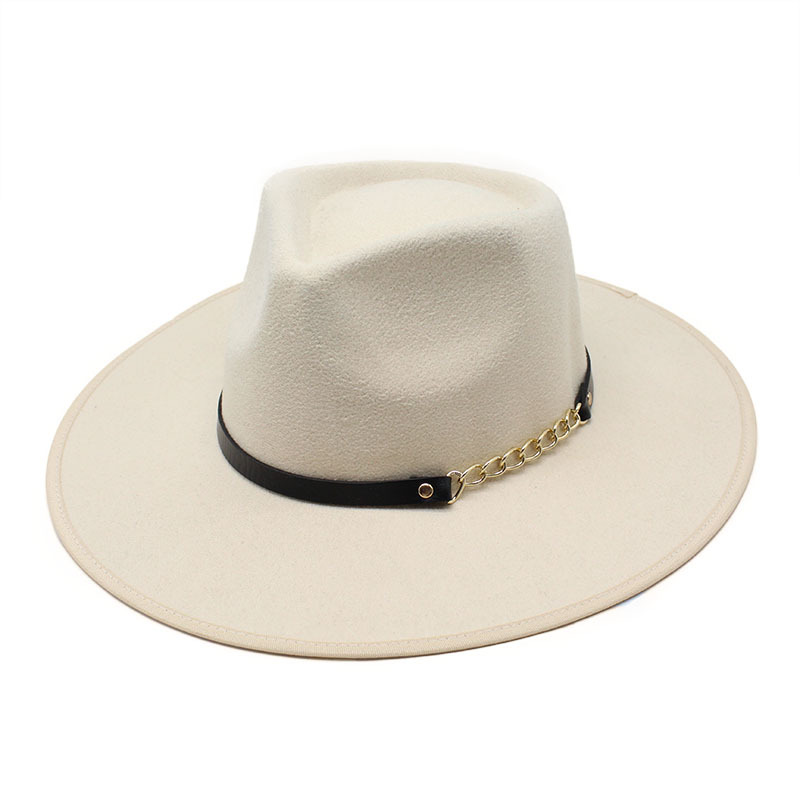 Women'S Accessories Go Outdoors - Nowe akcesoria do pasków w stylu
