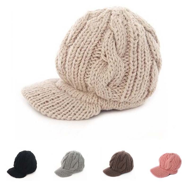 Women'S Accessories Go Outdoors - Czapki, kapelusze, daszki, odzież damska, akcesoria,