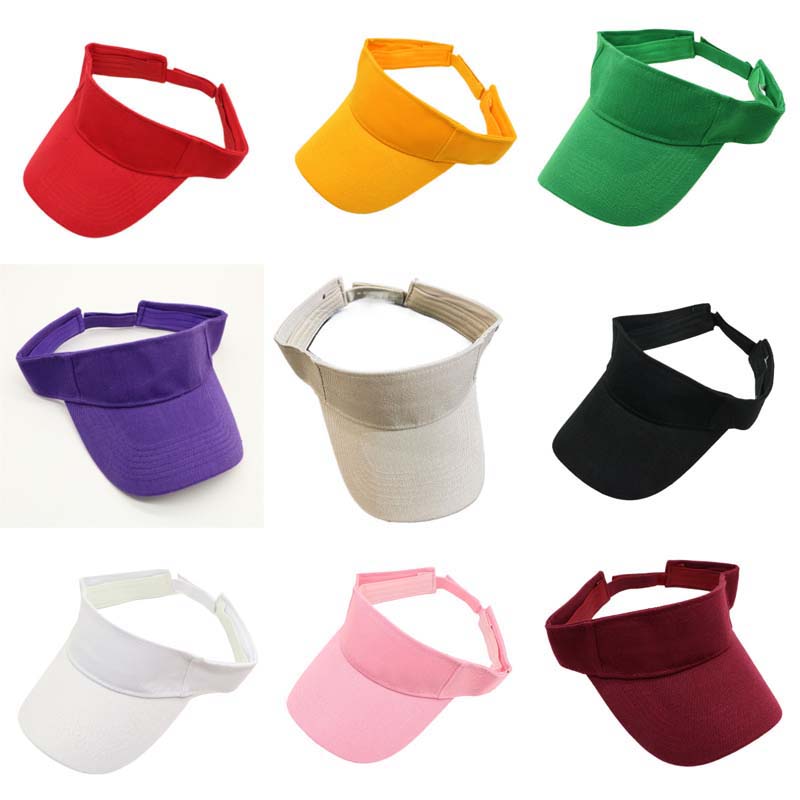 Women'S Accessories Go Outdoors - Kapelusze męskie i damskie, kapelusze przeciwsłoneczne,