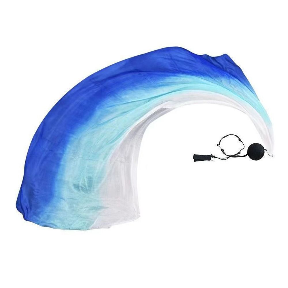 Regulowany taniec brzucha rzuc – Women Accessories India recenzja i cena