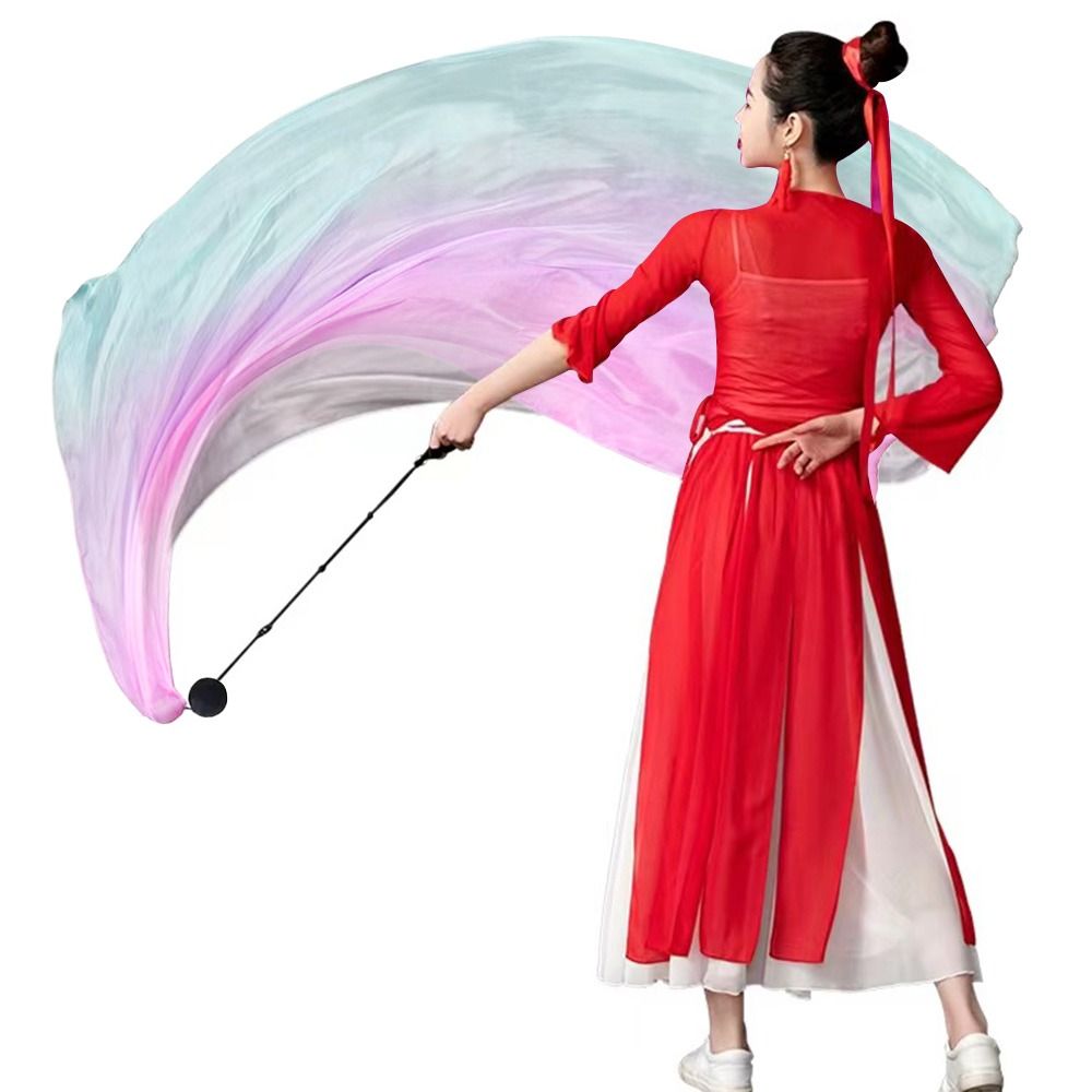 Regulowany taniec brzucha rzuc – Women Accessories India recenzja i cena