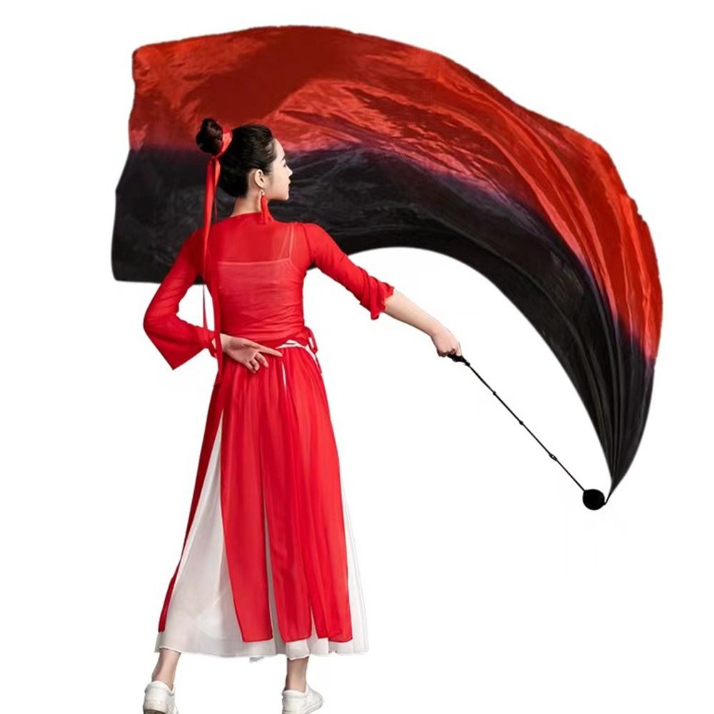 Regulowany taniec brzucha rzuc – Women Accessories India recenzja i cena