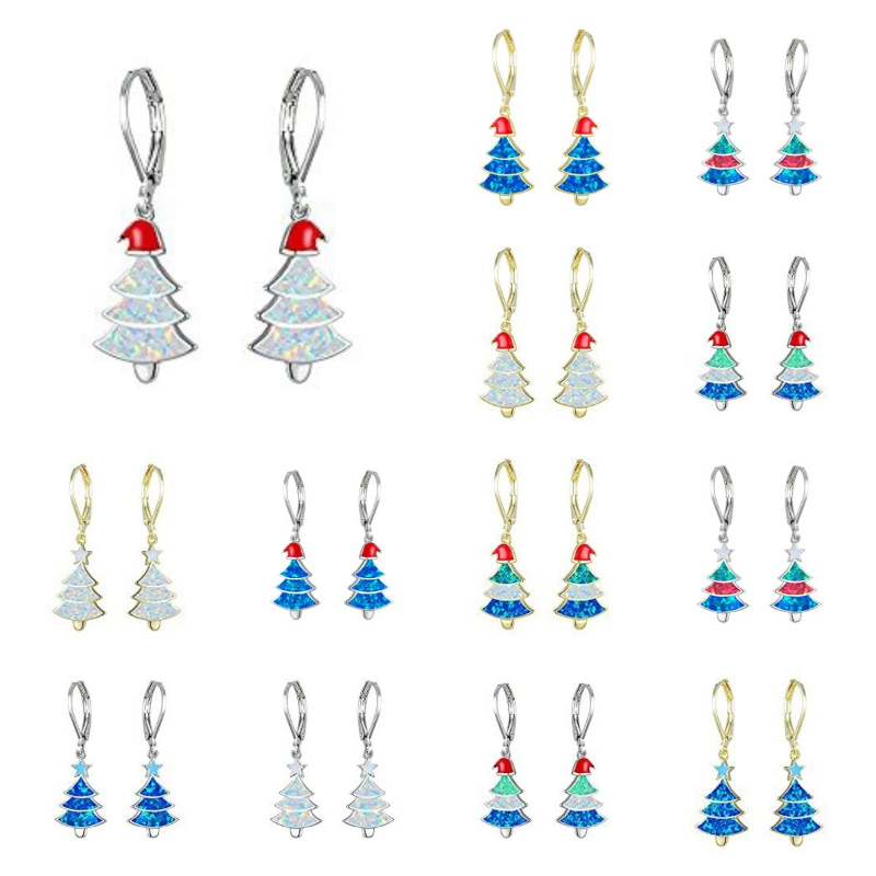 Europa, Ameryka, Australia, Sk – Women'S Accessories Australia recenzja i cena