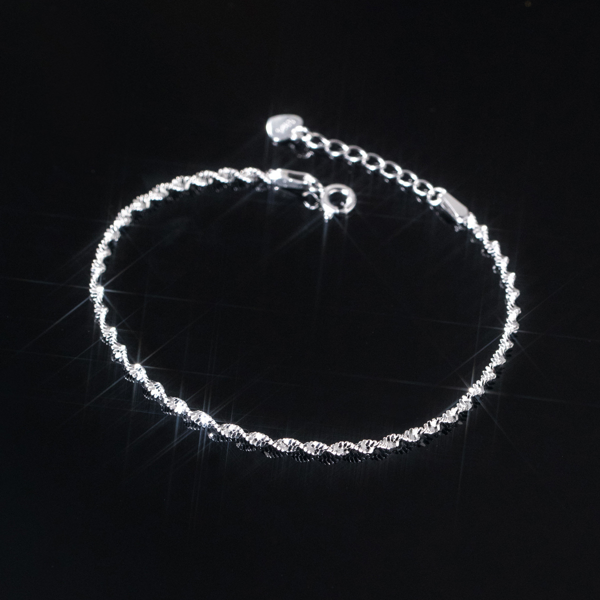 Bransoletki Damskie Trend 2026 – Women'S Accessories Trends 2026 recenzja i cena