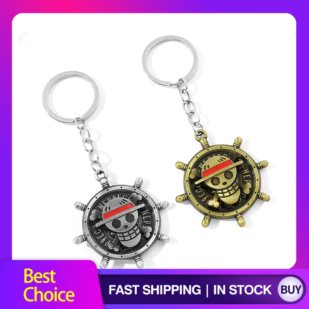 Akcesoria Anime One Piece Brel – Women Accessories Picture recenzja i cena