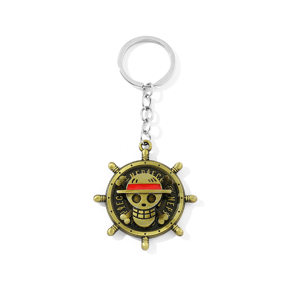 Akcesoria Anime One Piece Brel – Women Accessories Picture recenzja i cena
