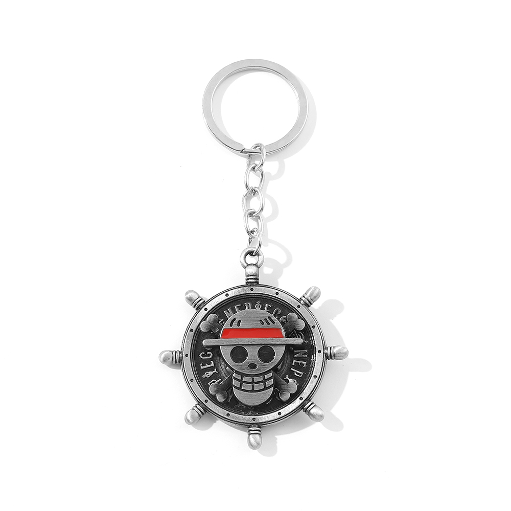 Akcesoria Anime One Piece Brel – Women Accessories Picture recenzja i cena