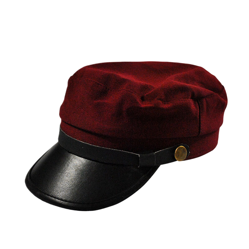 Czapki na wiosnę i lato, damsk – Women'S Accessories Go Outdoors recenzja i cena