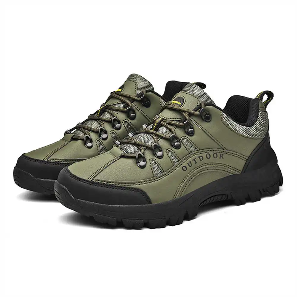 Wiązane 38-47 rozmiar 4 4 Walk – Women'S Accessories Rainbow Shops recenzja i cena