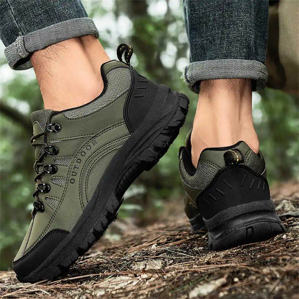 Wiązane 38-47 rozmiar 4 4 Walk – Women'S Accessories Rainbow Shops recenzja i cena
