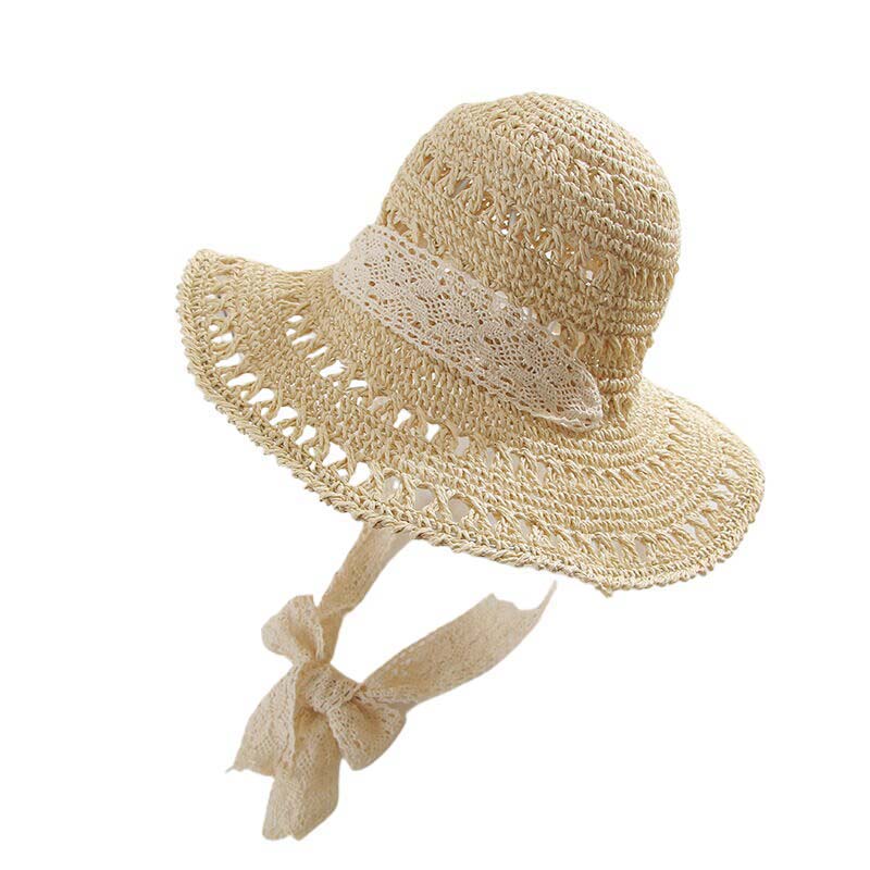 Kapelusze przeciwsłoneczne męs – Women'S Accessories Go Outdoors recenzja i cena