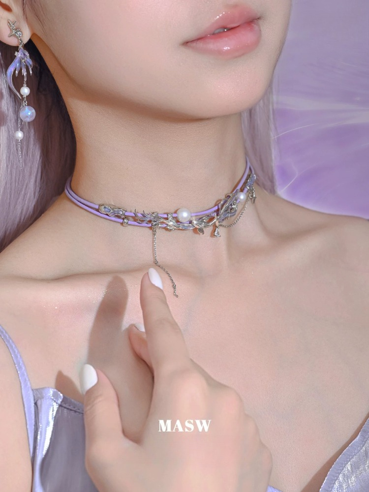 Oryginalny projekt MASW, elega – Women'S Accessories Trends 2026 recenzja i cena