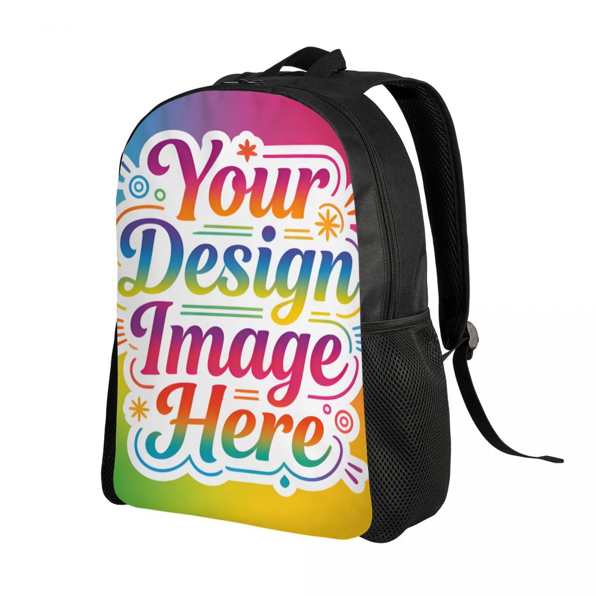 Personalizowany Plecak z Własn – Women Accessories Images recenzja i cena