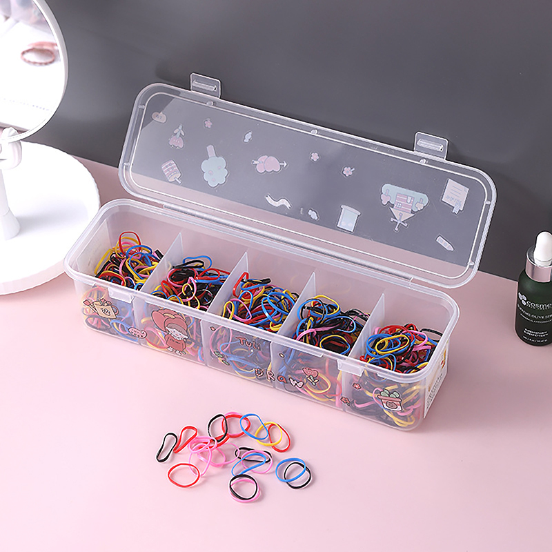 Wielofunkcyjny przezroczysty o – Women Accessories Display recenzja i cena
