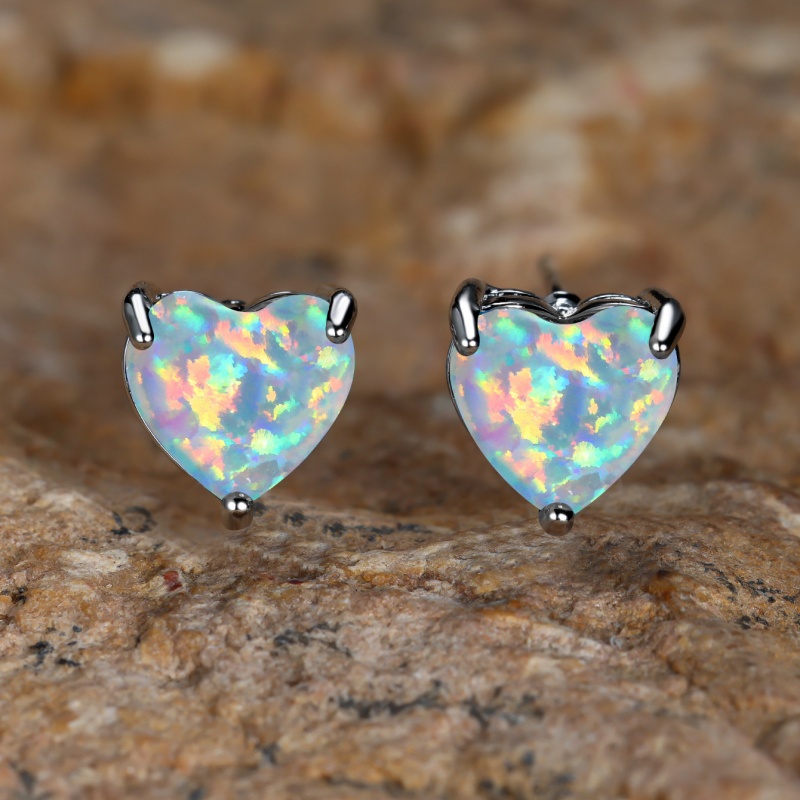 Nowe europejskie i amerykański – Women'S Accessories Australia recenzja i cena