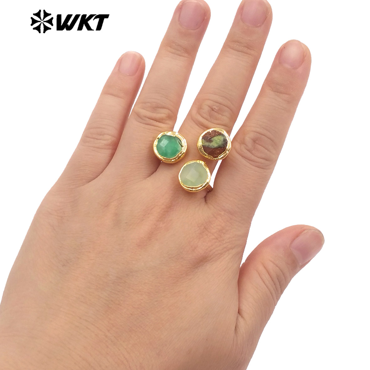 WT-R577 Wysokiej Jakości Natur – Women'S Accessories Australia recenzja i cena