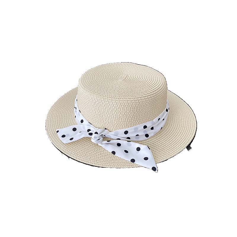 Kapelusze przeciwsłoneczne, sł – Women'S Accessories Go Outdoors recenzja i cena
