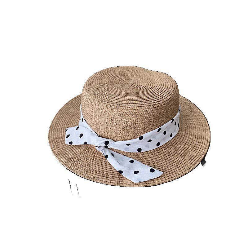 Kapelusze przeciwsłoneczne, sł – Women'S Accessories Go Outdoors recenzja i cena