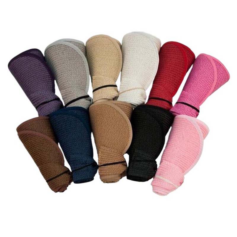 Krem z filtrem UV, damskie kap – Women'S Accessories Go Outdoors recenzja i cena