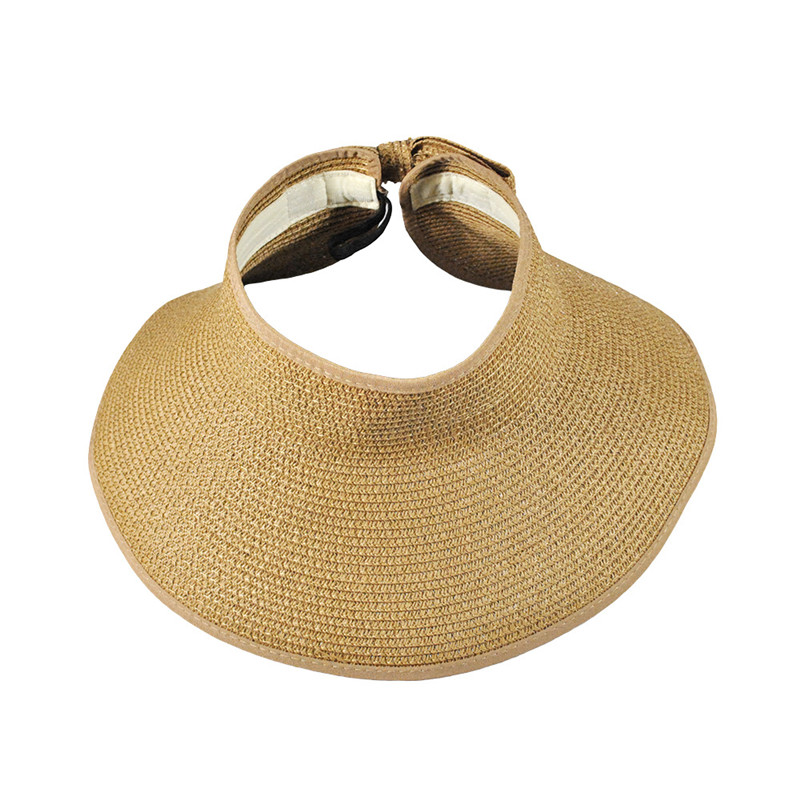 Krem z filtrem UV, damskie kap – Women'S Accessories Go Outdoors recenzja i cena