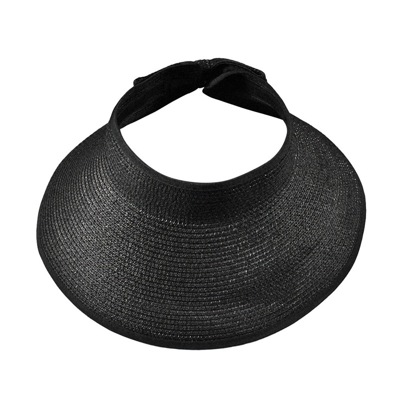 Krem z filtrem UV, damskie kap – Women'S Accessories Go Outdoors recenzja i cena