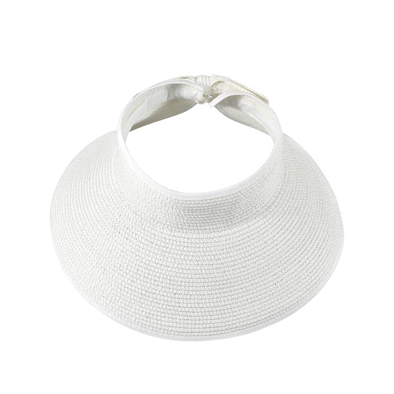 Krem z filtrem UV, damskie kap – Women'S Accessories Go Outdoors recenzja i cena