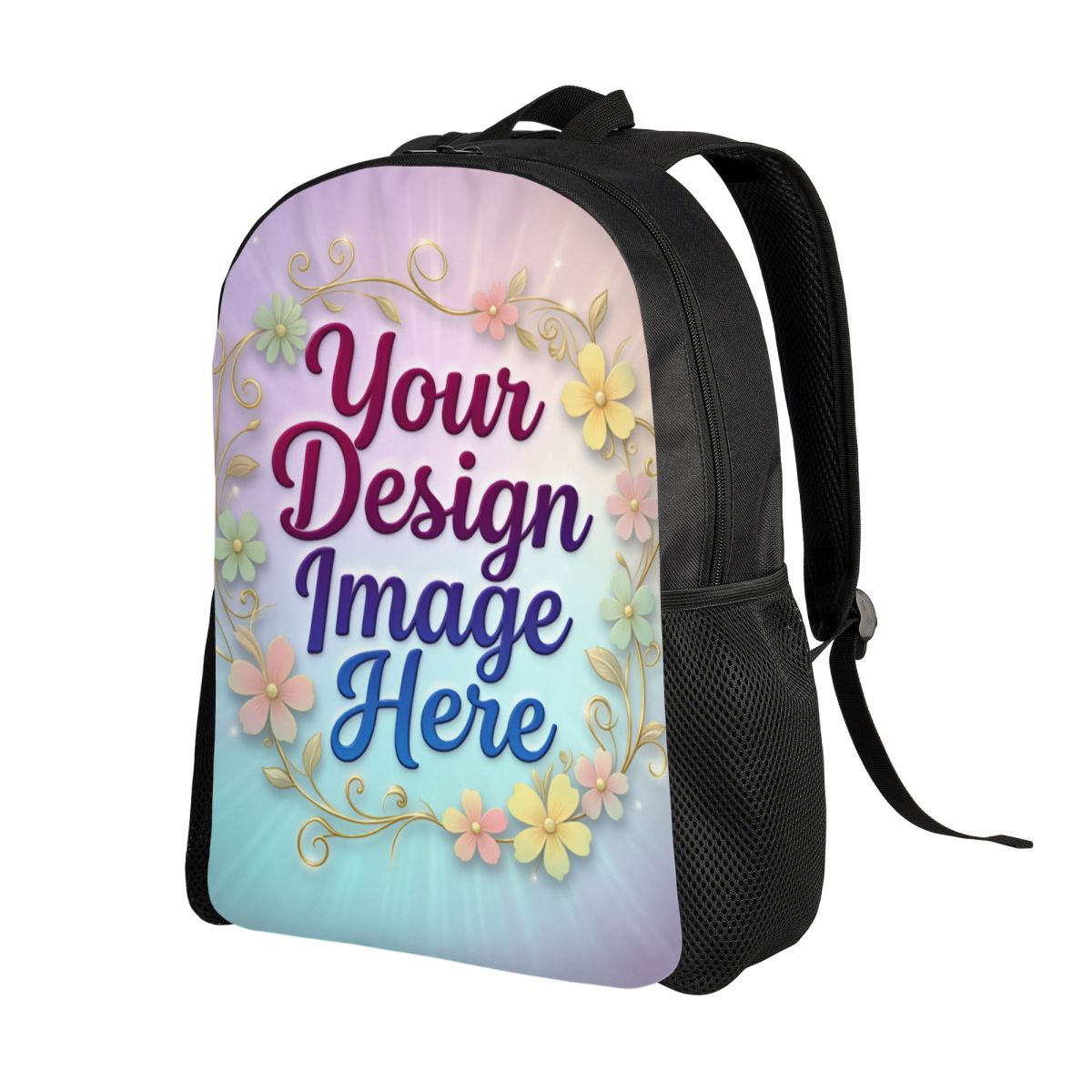 Personalizowany plecak na lapt – Women Accessories Images recenzja i cena