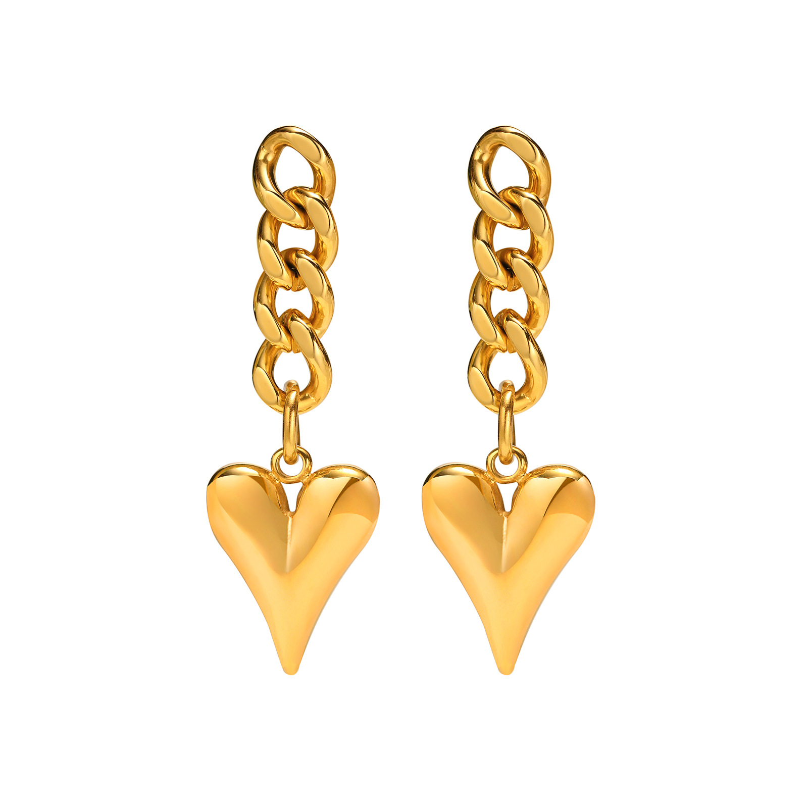 KITEAL zakupy online indie PVD – Women Accessories India recenzja i cena