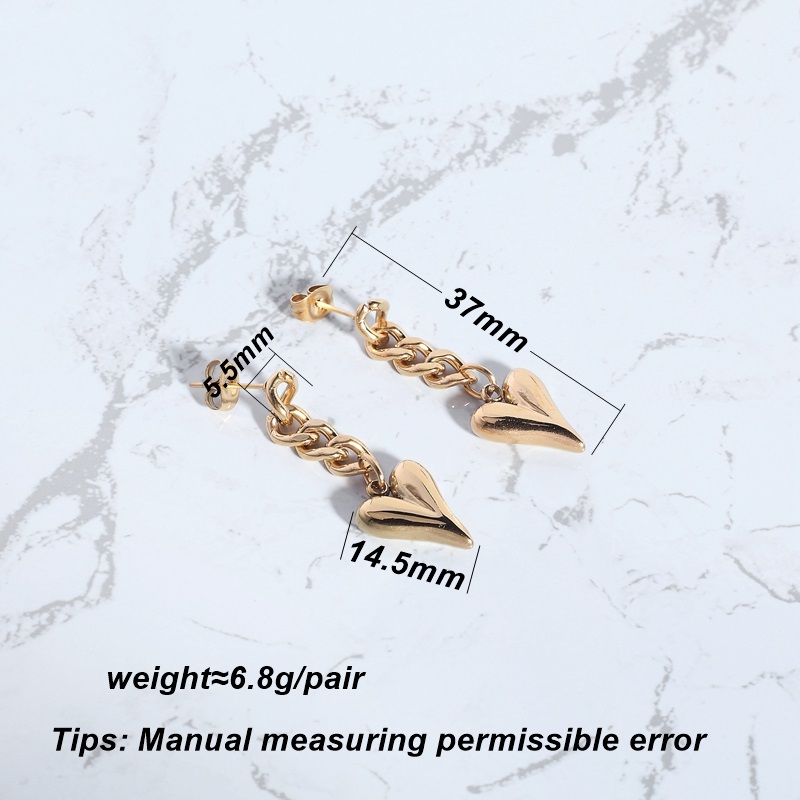KITEAL zakupy online indie PVD – Women Accessories India recenzja i cena