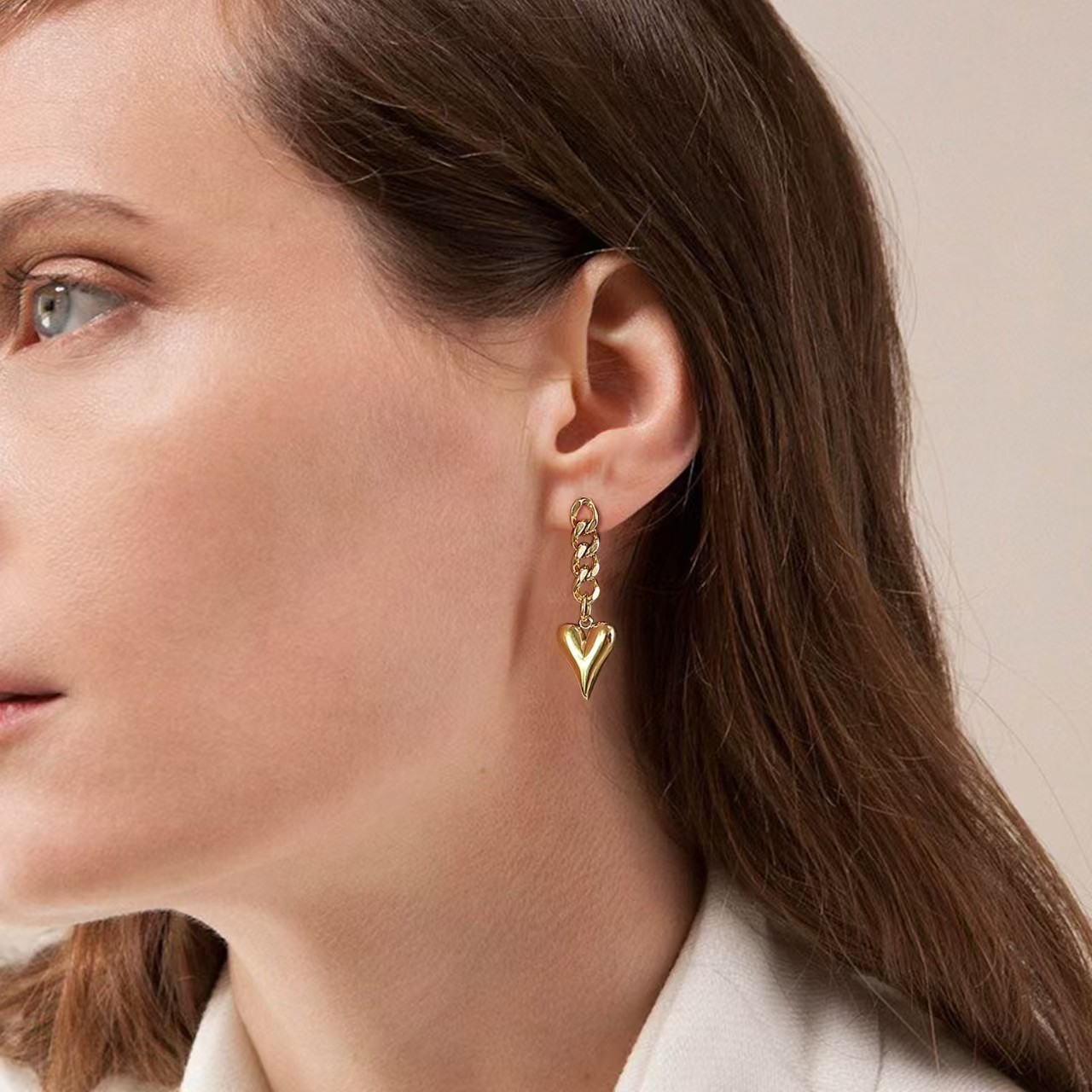 KITEAL zakupy online indie PVD – Women Accessories India recenzja i cena