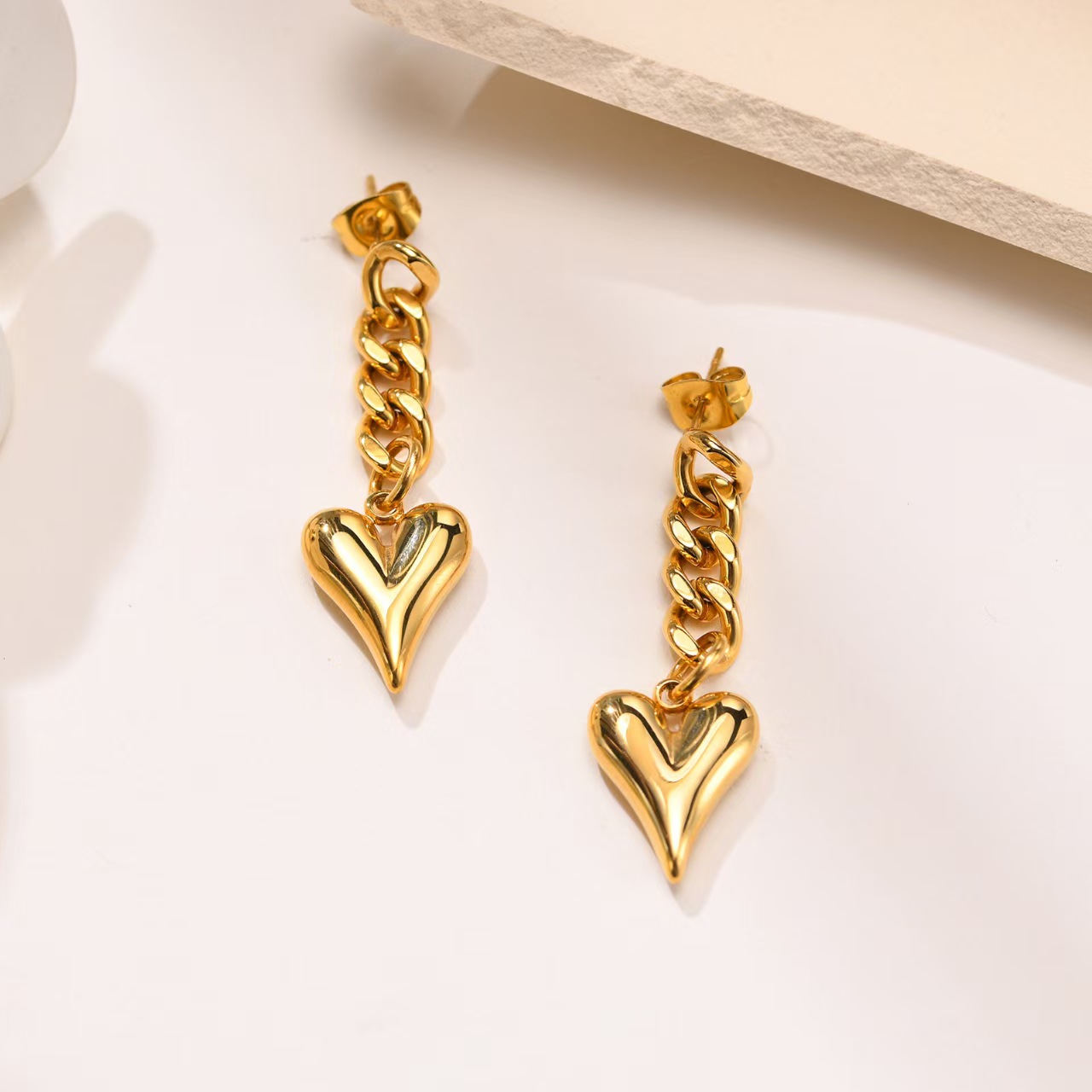 KITEAL zakupy online indie PVD – Women Accessories India recenzja i cena