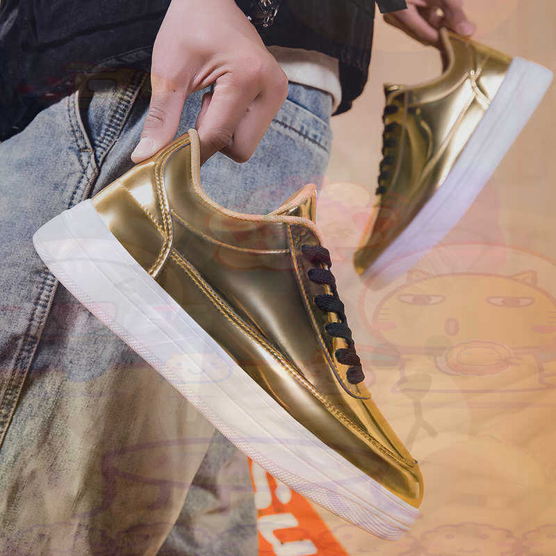 Buty Rozmiar 33 Tenis Buty dam – Women'S Accessories Rainbow Shops recenzja i cena