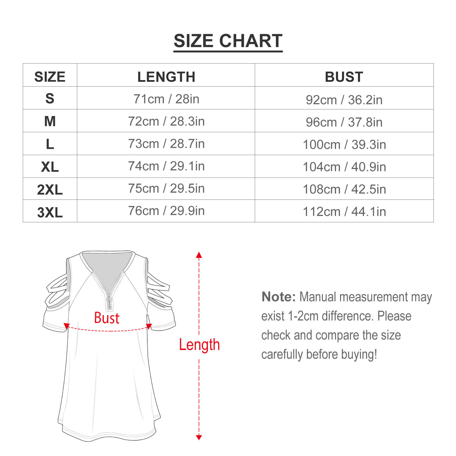 Turtles On The Reef Women Zipp – Women'S Accessories Australia recenzja i cena