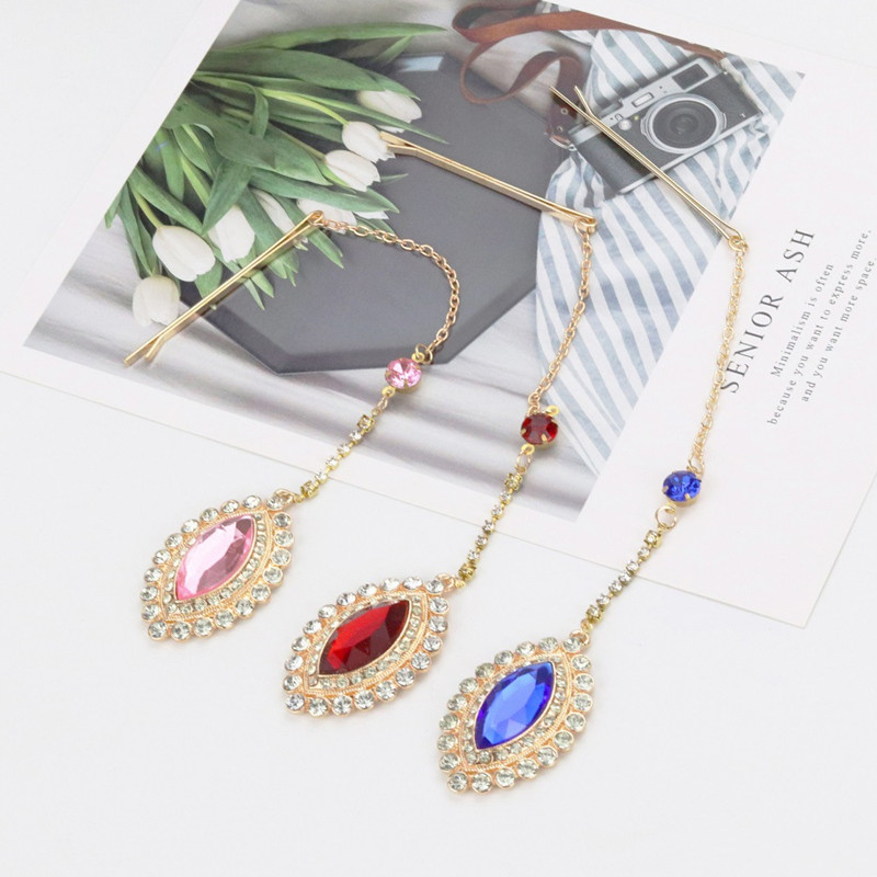 Boho etniczne indyjskie kobiet – Women Accessories India recenzja i cena