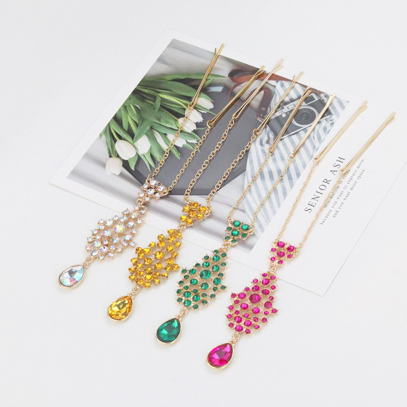 Boho etniczne indyjskie kobiet – Women Accessories India recenzja i cena
