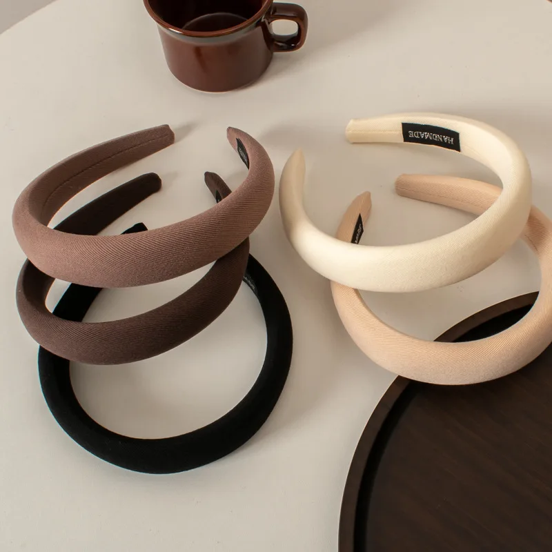 Tkanina z szerokim rondem jesi – Women'S Accessories Go Outdoors recenzja i cena