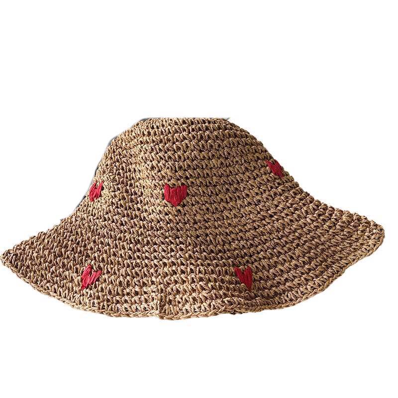 Słomkowe kapelusze męskie i da – Women'S Accessories Go Outdoors recenzja i cena
