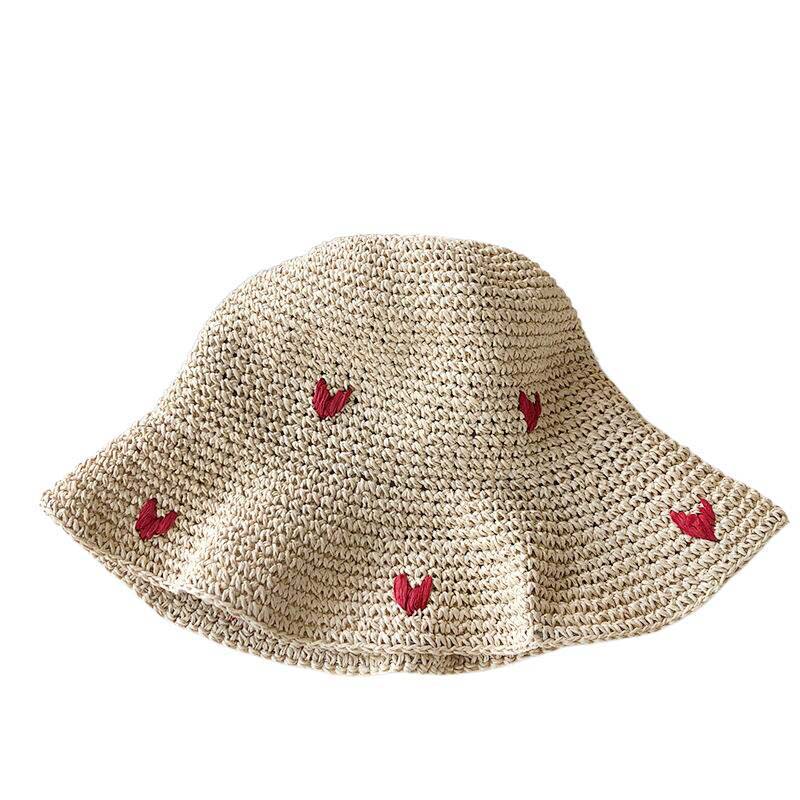 Słomkowe kapelusze męskie i da – Women'S Accessories Go Outdoors recenzja i cena