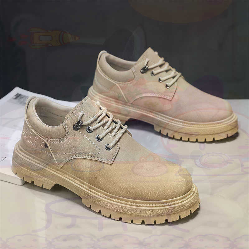 Ciemna skóra naturalna Modne t – Women'S Accessories Rainbow Shops recenzja i cena