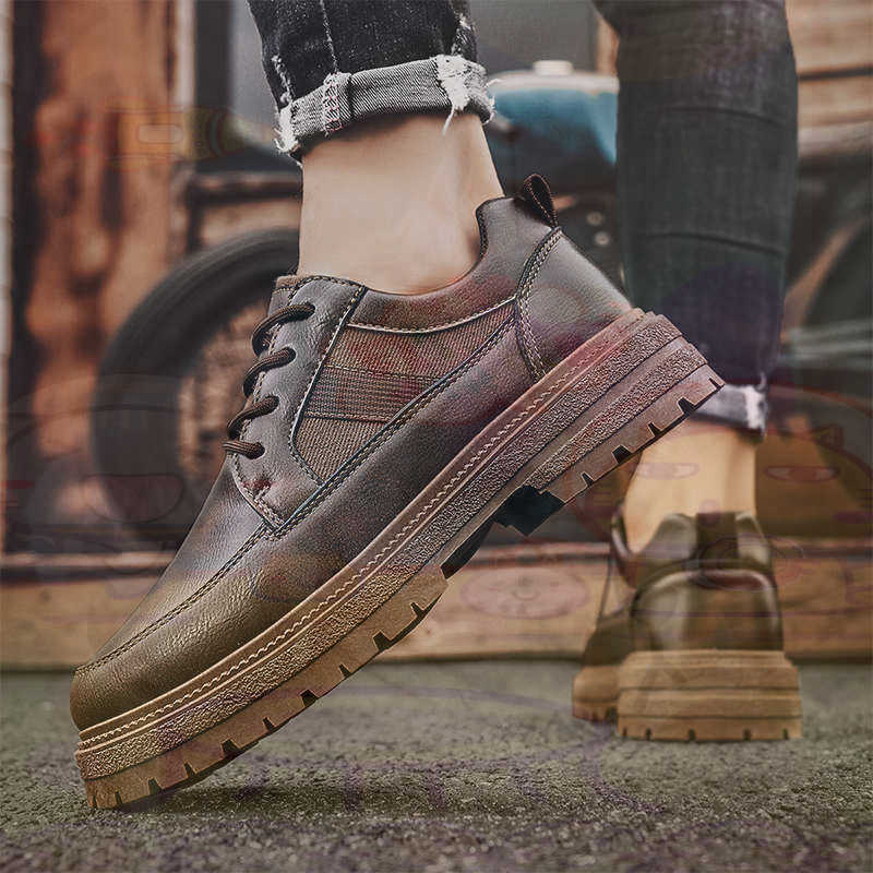 Ciemna skóra naturalna Modne t – Women'S Accessories Rainbow Shops recenzja i cena