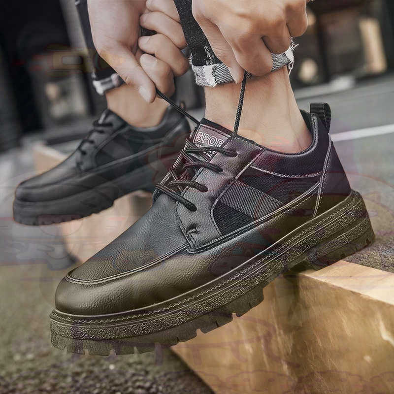 Ciemna skóra naturalna Modne t – Women'S Accessories Rainbow Shops recenzja i cena