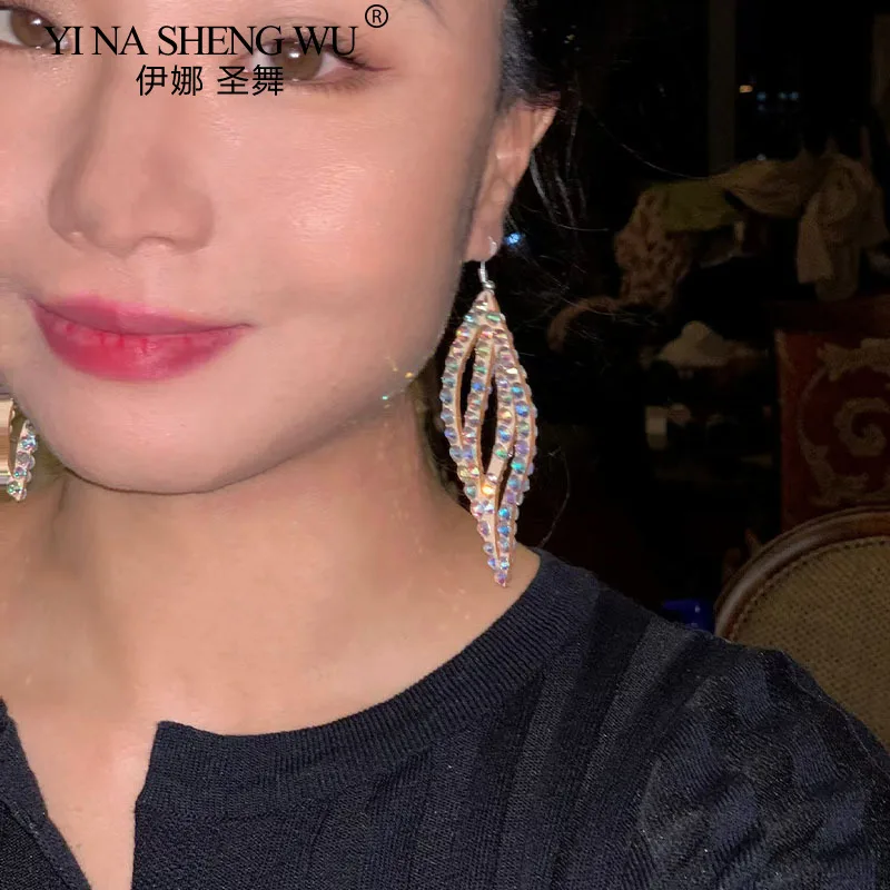Akcesoria do tańca brzucha dla – Women Accessories India recenzja i cena
